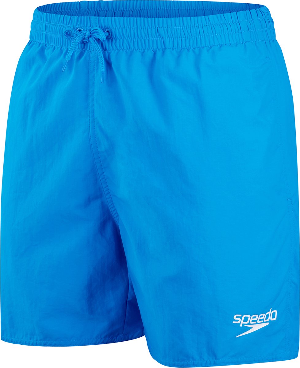 Speedo Essential 16" Watershort Heren (zwembroek)
