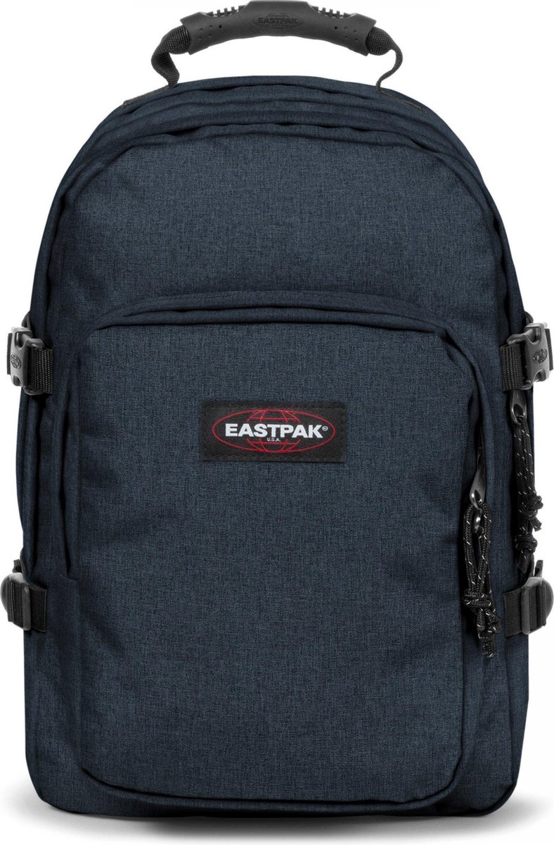Eastpak PROVIDER Rugzak (33L, 15" laptopvak)