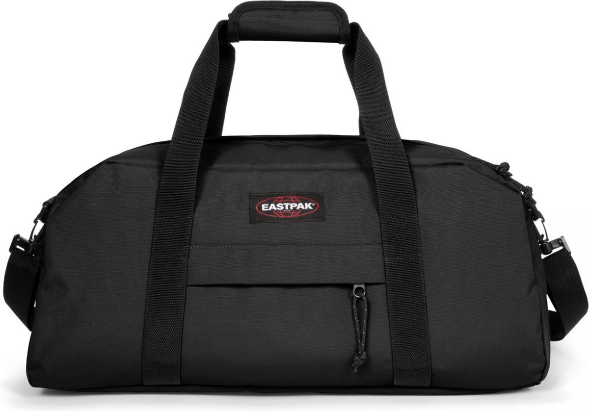 Eastpak STAND+ Reistas 34L