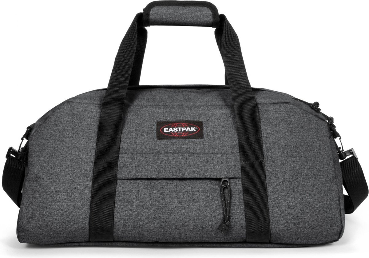 Eastpak STAND Reistas (34L)