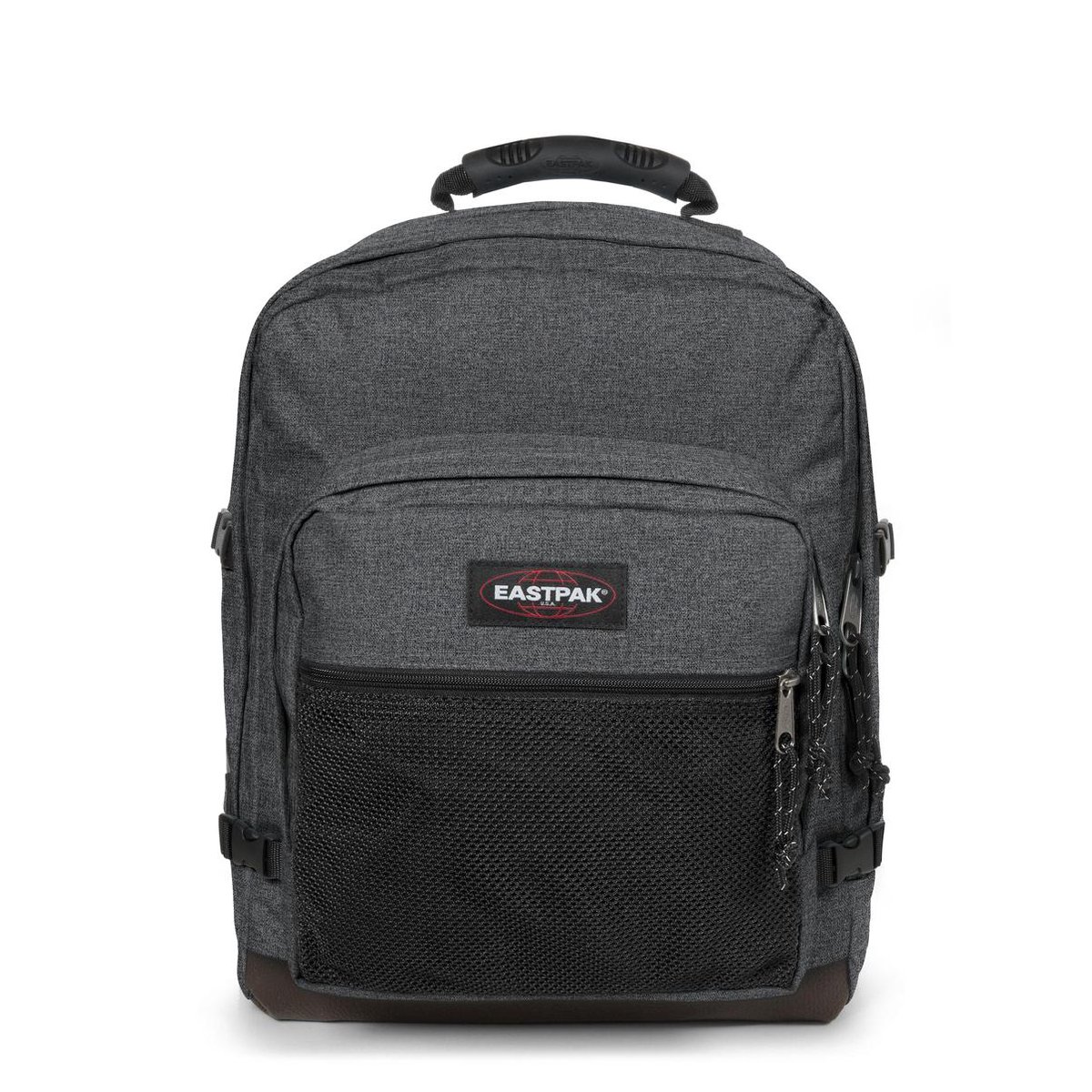 Eastpak ULTIMATE Rugzak (42L)