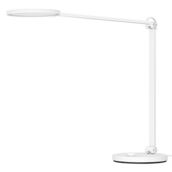Xiaomi Mi Smart LED Desk Lamp Pro EU | 14 W | Desk Lamp | 240 V