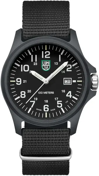 Luminox Land X2.BD01.2