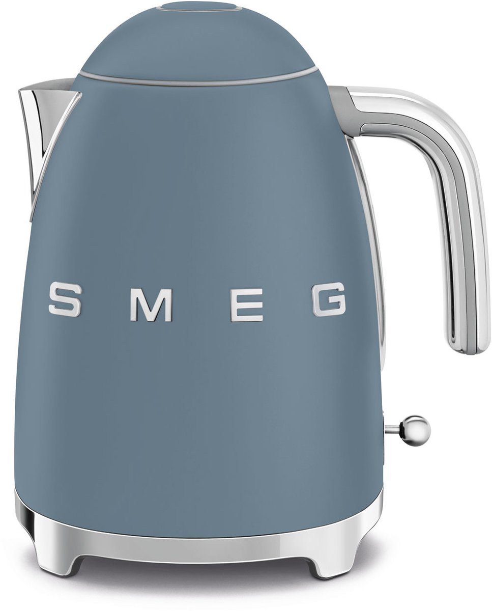 Smeg KLF03 Waterkoker (1,7L)
