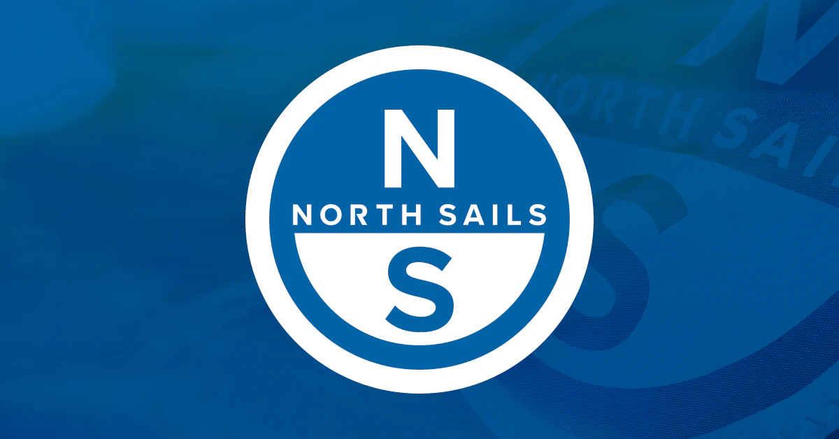 NORTH SAILS WOMEN'S WHITE CARDIGAN