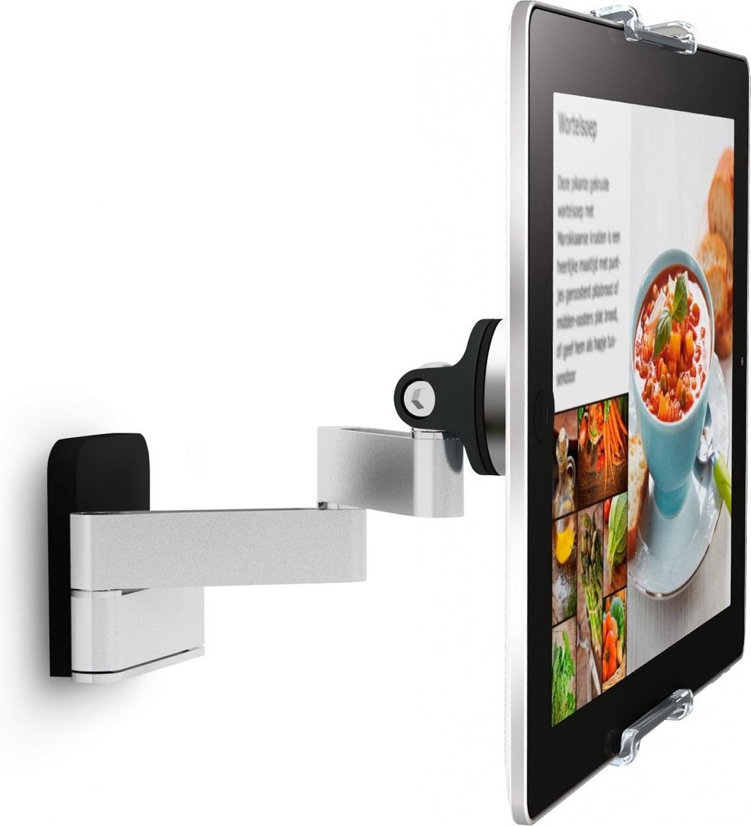 Vogel's TMS 1030 Tablet Standaard/Houder