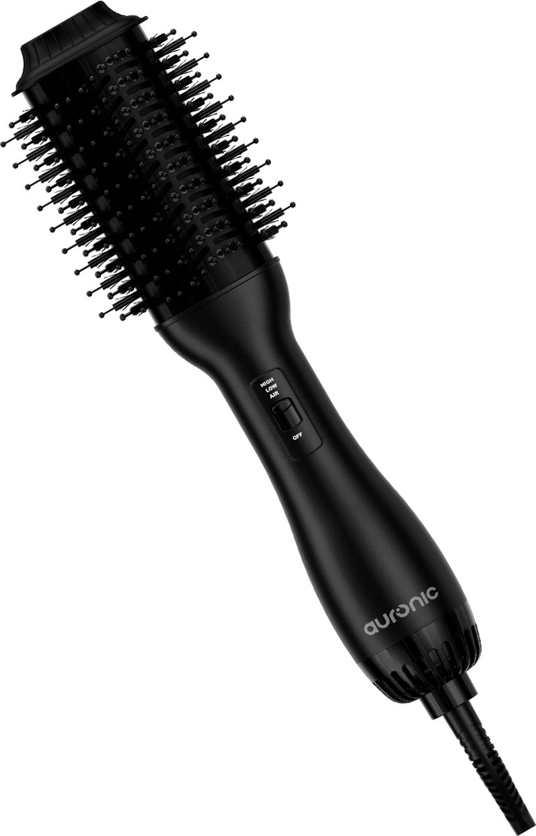 Auronic 4-in-1 Föhnborstel / Airstyler
