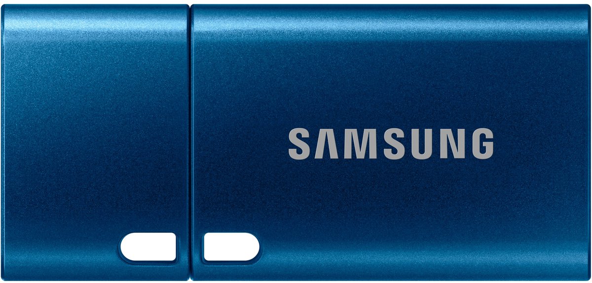 Samsung Type-C USB-stick 128GB