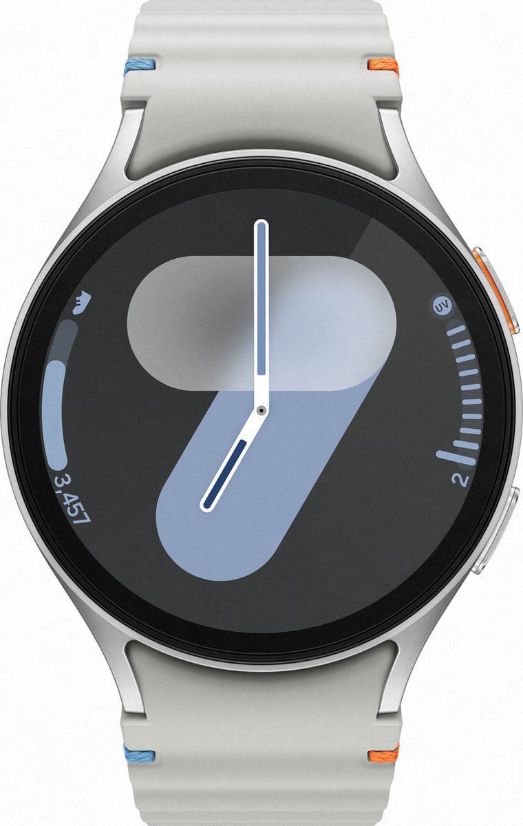 Samsung Galaxy Watch7 44mm
