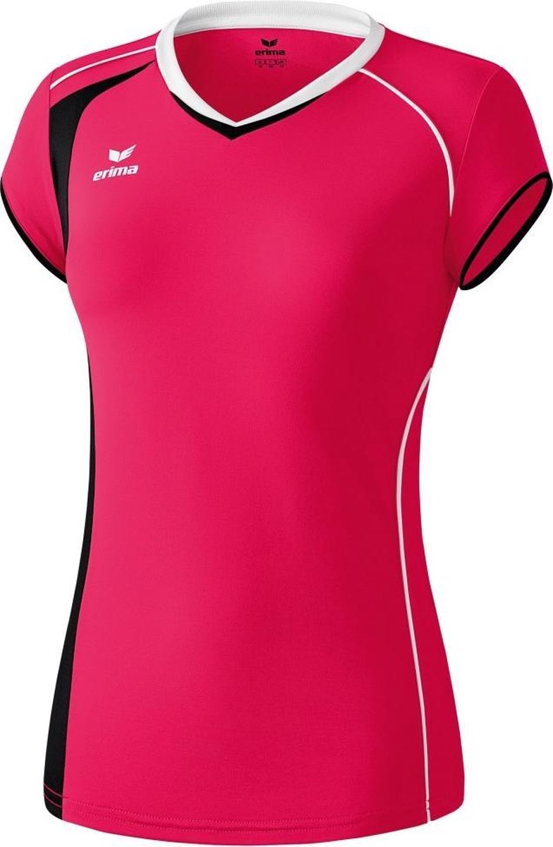 Erima Club 1900 2.0 Tanktop - Shirts  - roze - 42