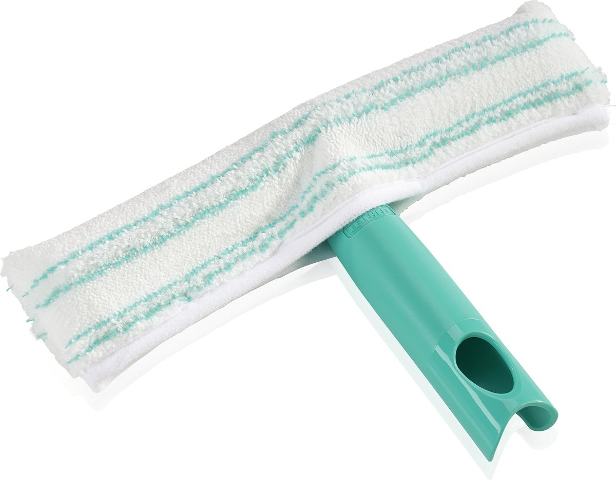 Leifheit inwasser M - Click System - 26 cm wisbreedte