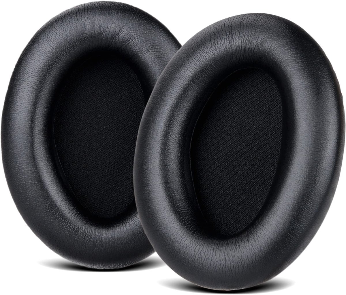 Oorkussens Geschikt voor Sony WH-1000XM3 1 paar