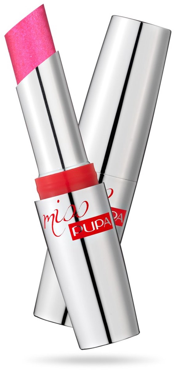 PUPA Milano Miss Pupa Starlight 704 Lovely Meghan 2,5 gr