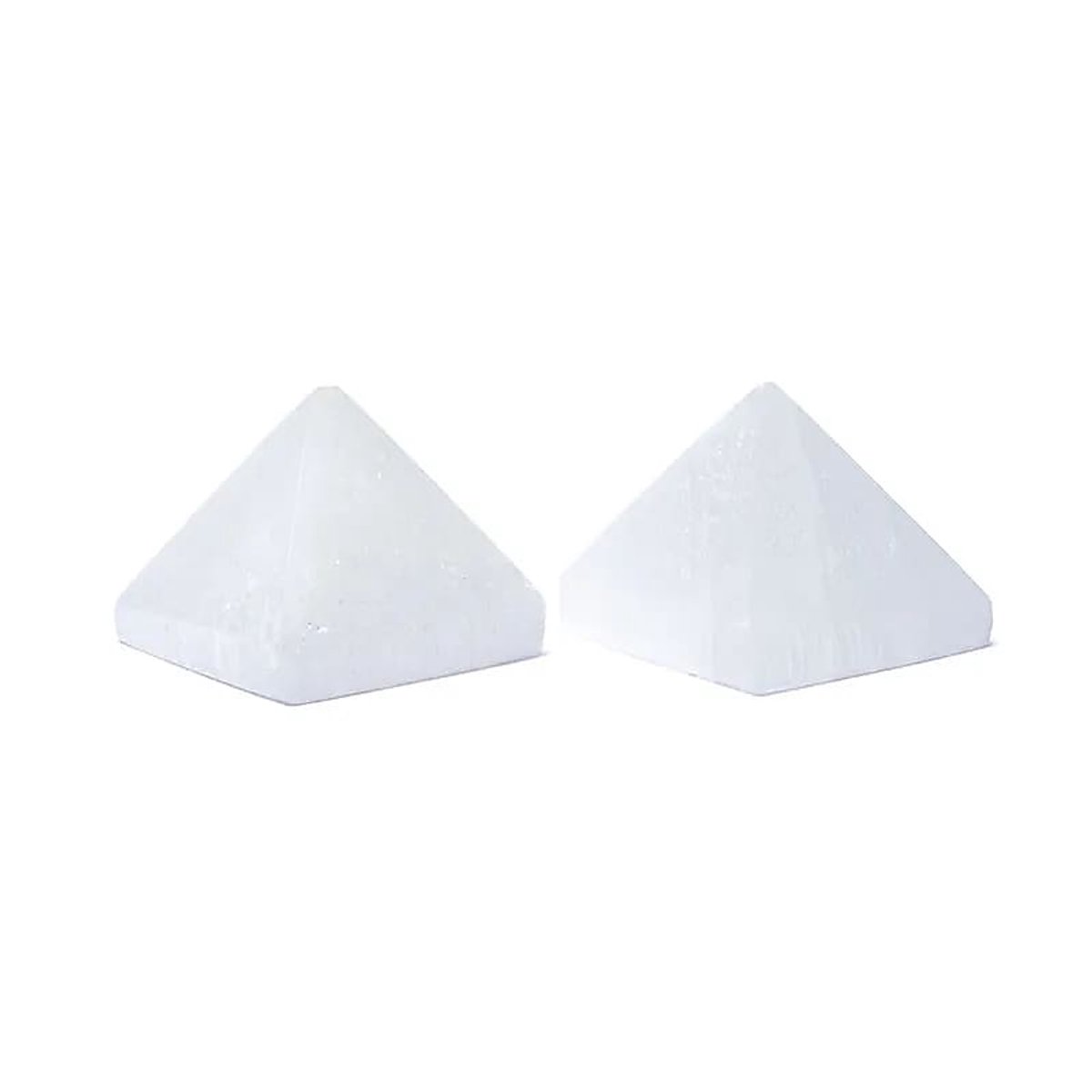 Seleniet pyramide