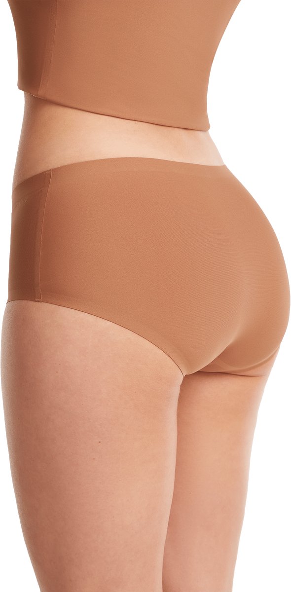 Ten Cate Secrets midi hazelnut voor Dames | Maat M
